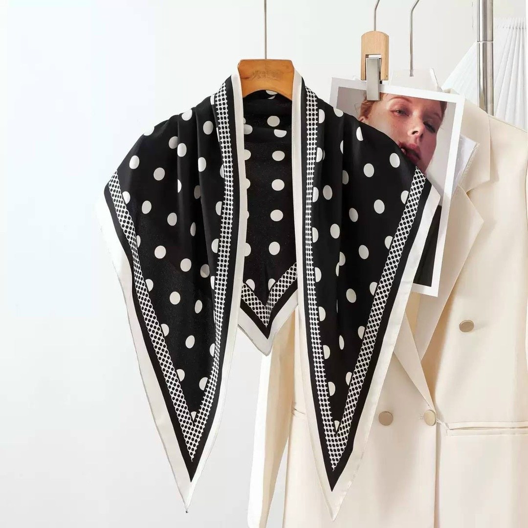 шарф женские,шелковый шарф,платки шарфы,шарф с принтом,шарфы для женщин