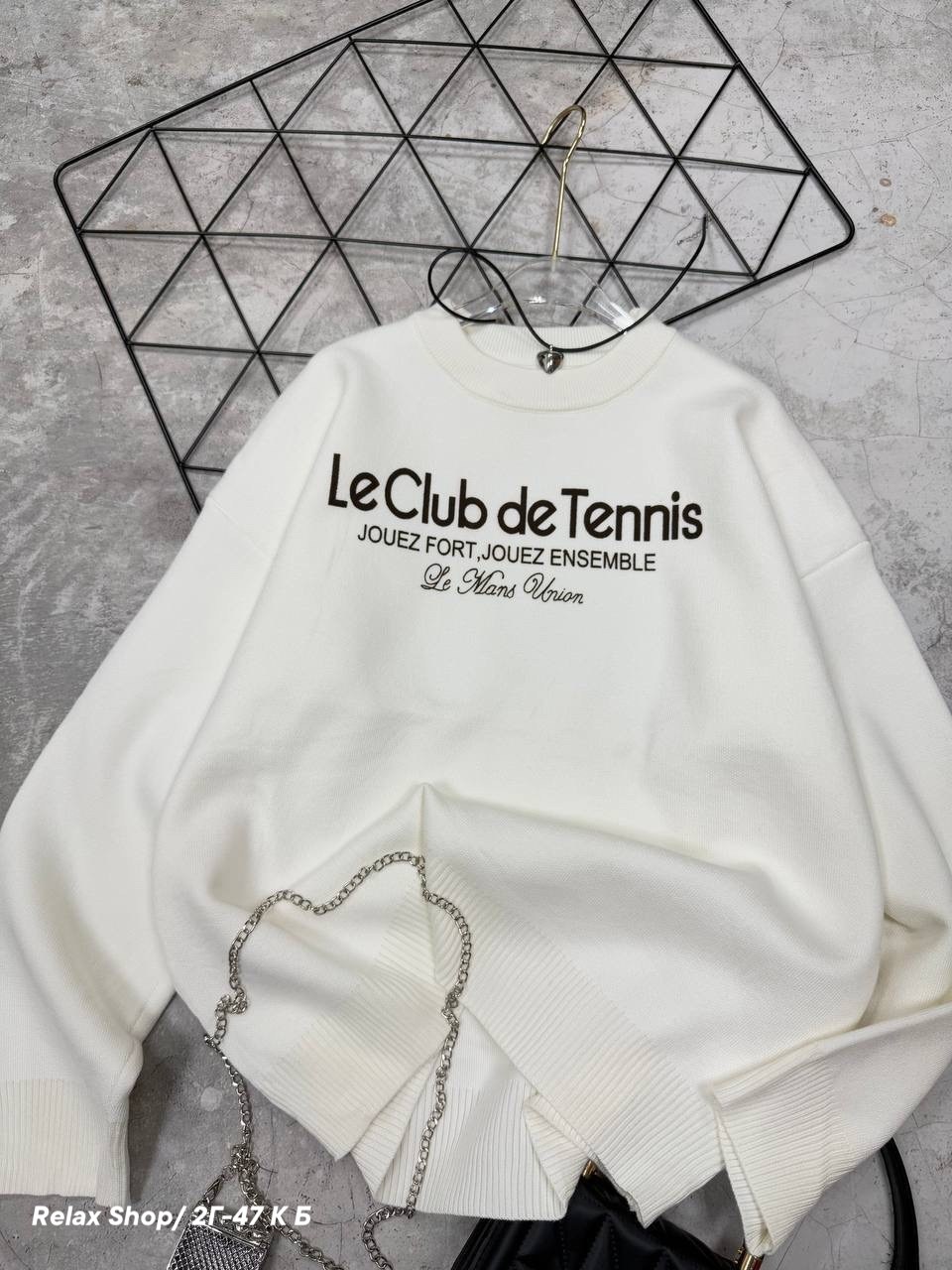 оверсайз свитер,женская кофта,женские свитера,свитшот женский,женская толстовка