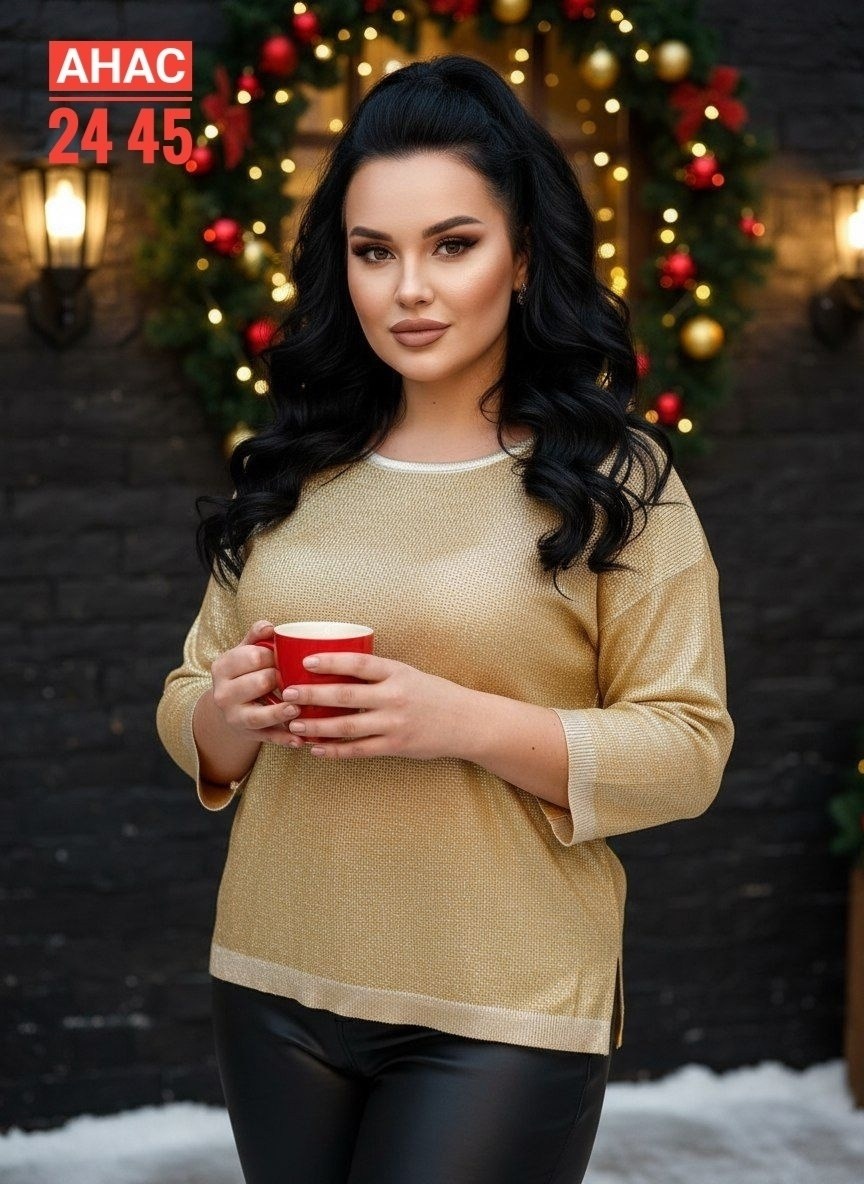 ,женская водолазка,водолазка меланж серая,гольф ангора рубчик