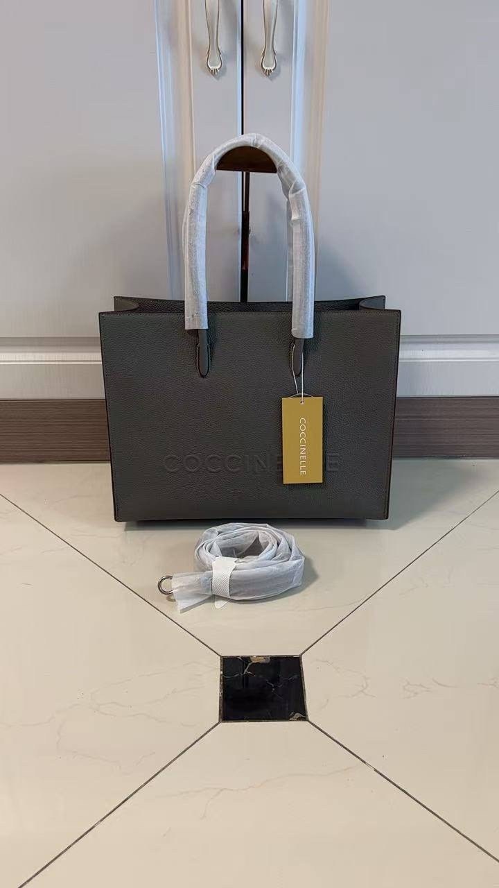 сумка тоут замша бордо,замшевая сумка,замшевая сумка женская,сумка coccinelle,элеганза сумка бордо