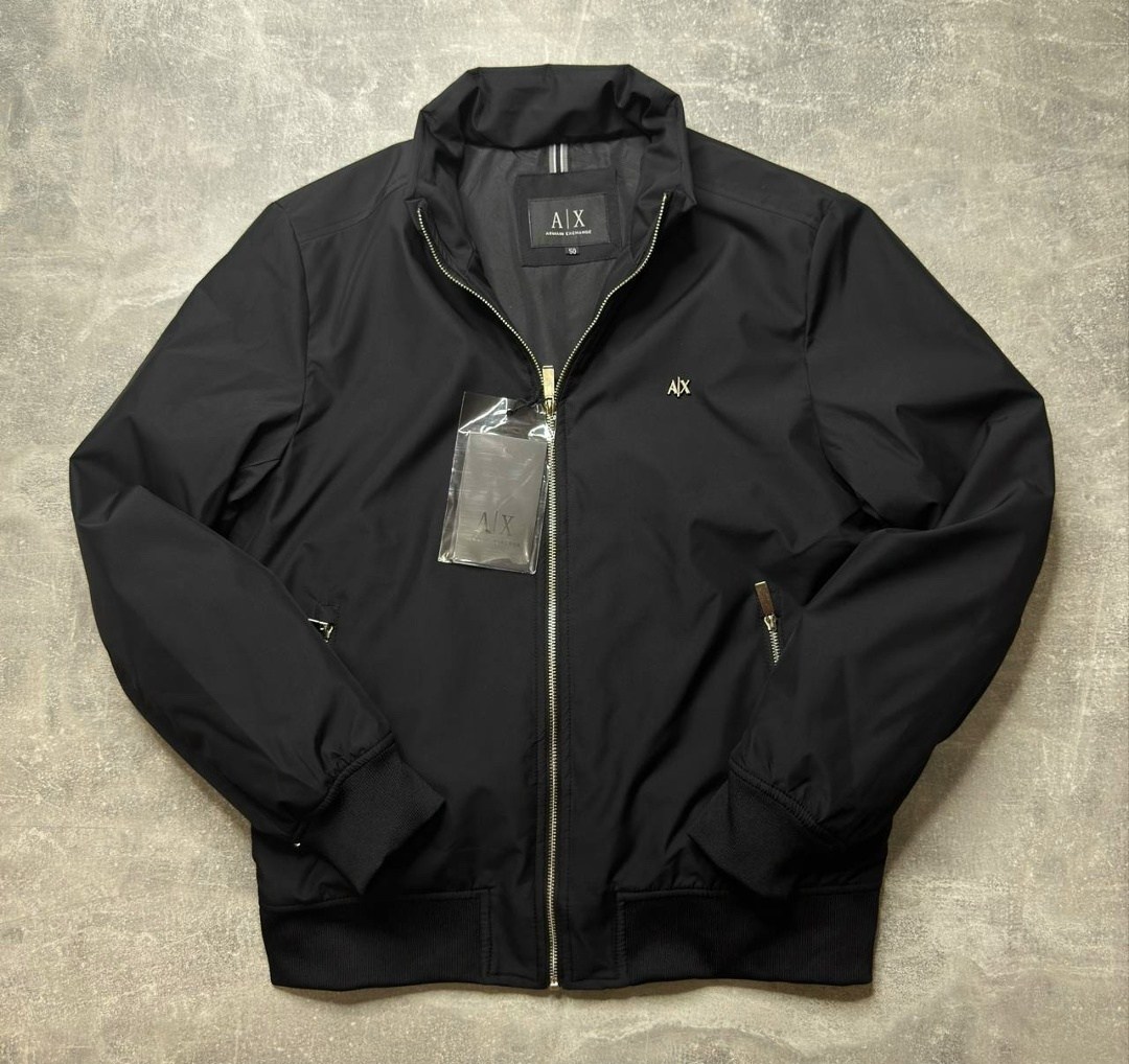 куртка,куртка бомбер,мужская куртка,демисезонная куртка,куртка бомбер мужская