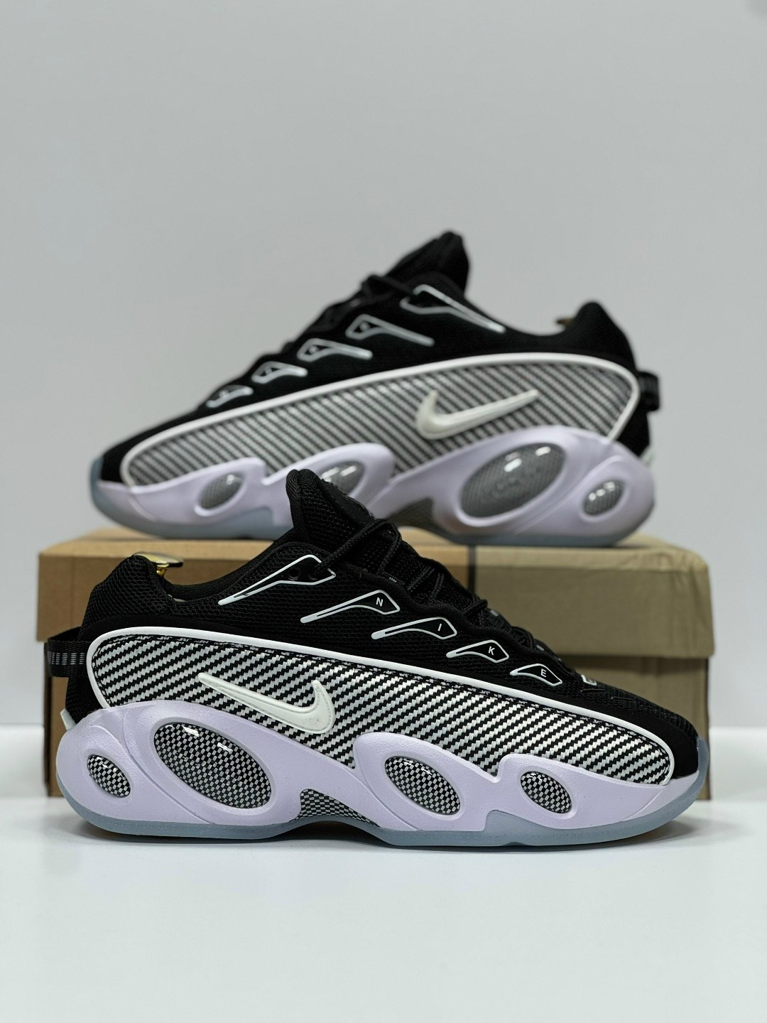 кроссовки nike,кроссовки nike nocta,nike nocta glide,кроссовки найк,кроссовки