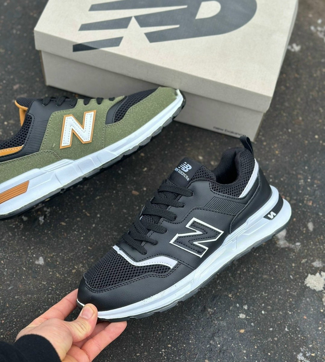 кроссовки new balance мужские,кроссовки new balance,кроссовки,кроссовки new balance кроссовки,кроссовки new balance 997