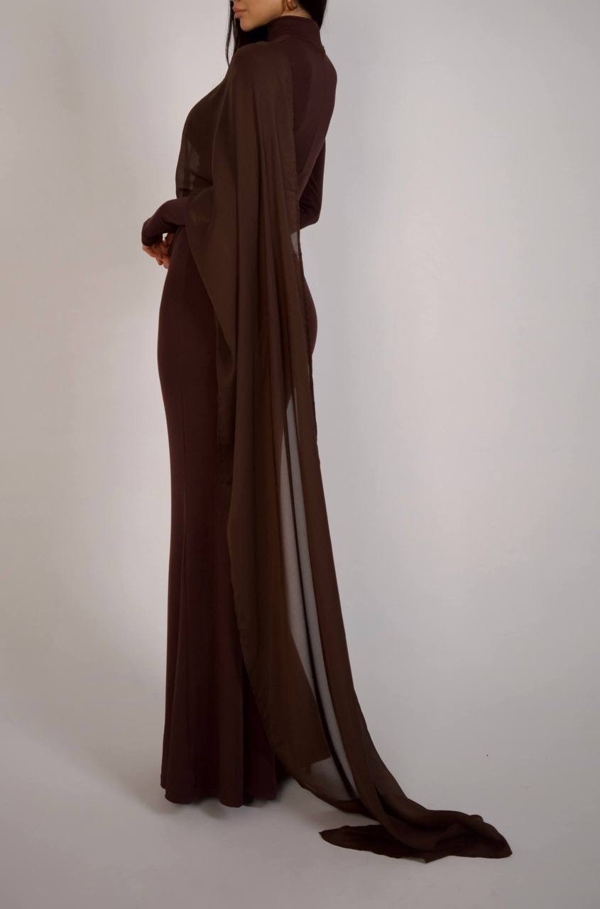 платье,вечернее платье,длинное платье,платье вечернее для праздника с шлейфом by gor,женское платье