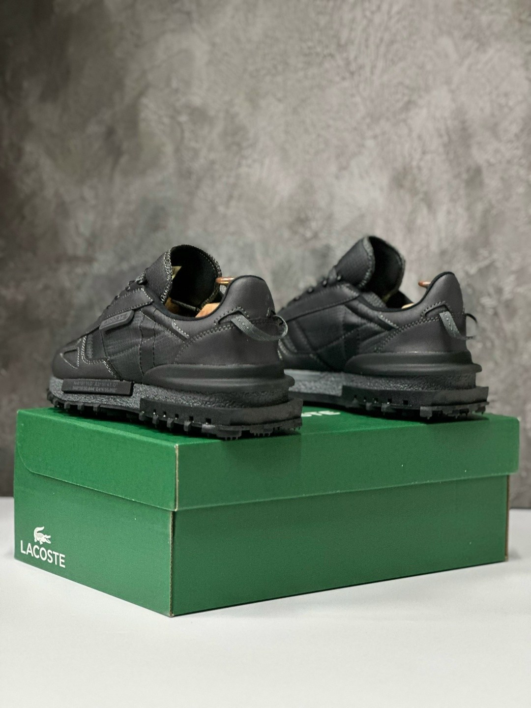 мужские кроссовки lacoste,кроссовки lacoste,кроссовки мужской,,кроссовки lacoste elite active мужские