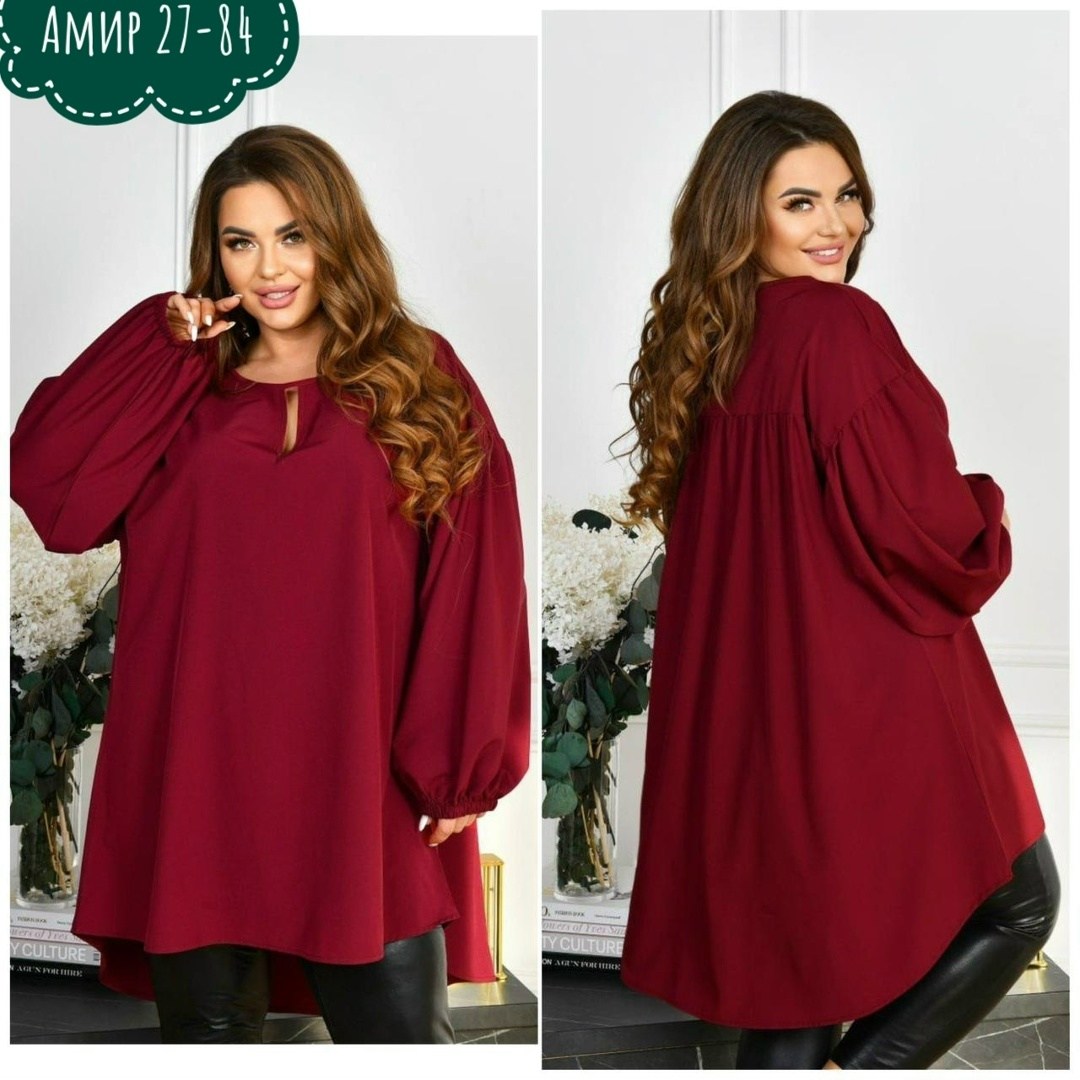туника большие размеров,женская туника большие размеры,одежда больших размеров,туника женская, больших размеров