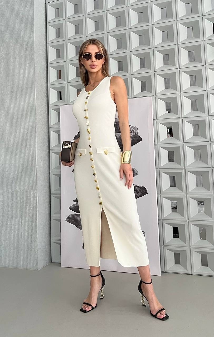 платья элегантные,платье трикотажная,платье стильное,летнее женское платье,женское платье