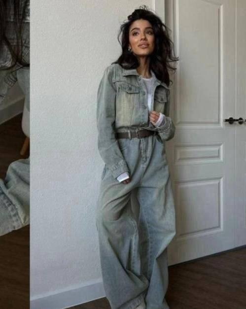 комбинезон женский джинсовый,комбинезон джинсовый,женский комбинезон с брюками,комбинезон джинс,комбинезон женский джинсовый летний