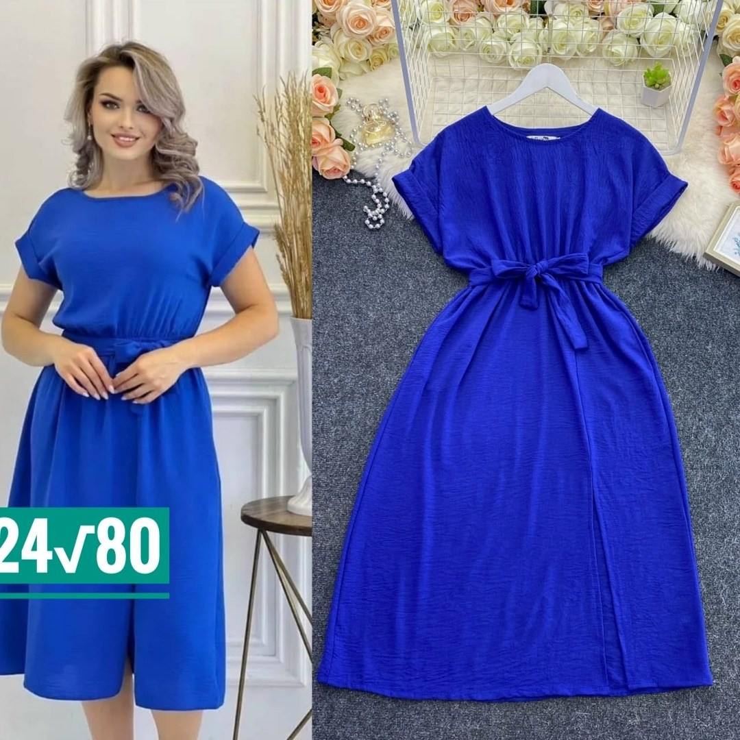 женское платье больших размеров,платье удлиненное,платье женская,платье большого размера женское,женское платье миди