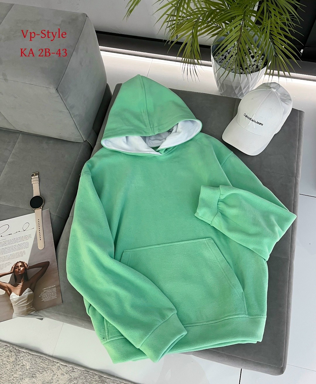 женская толстовка,модная толстовка,толстовка,толстовка в стиле,толстовка с капюшоном