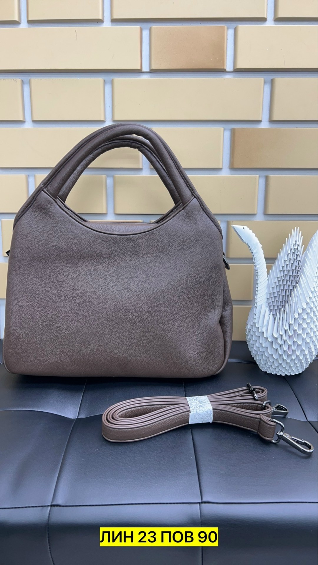 сумка,женские сумки,сумка эко,сумочка,сумка эко кожа