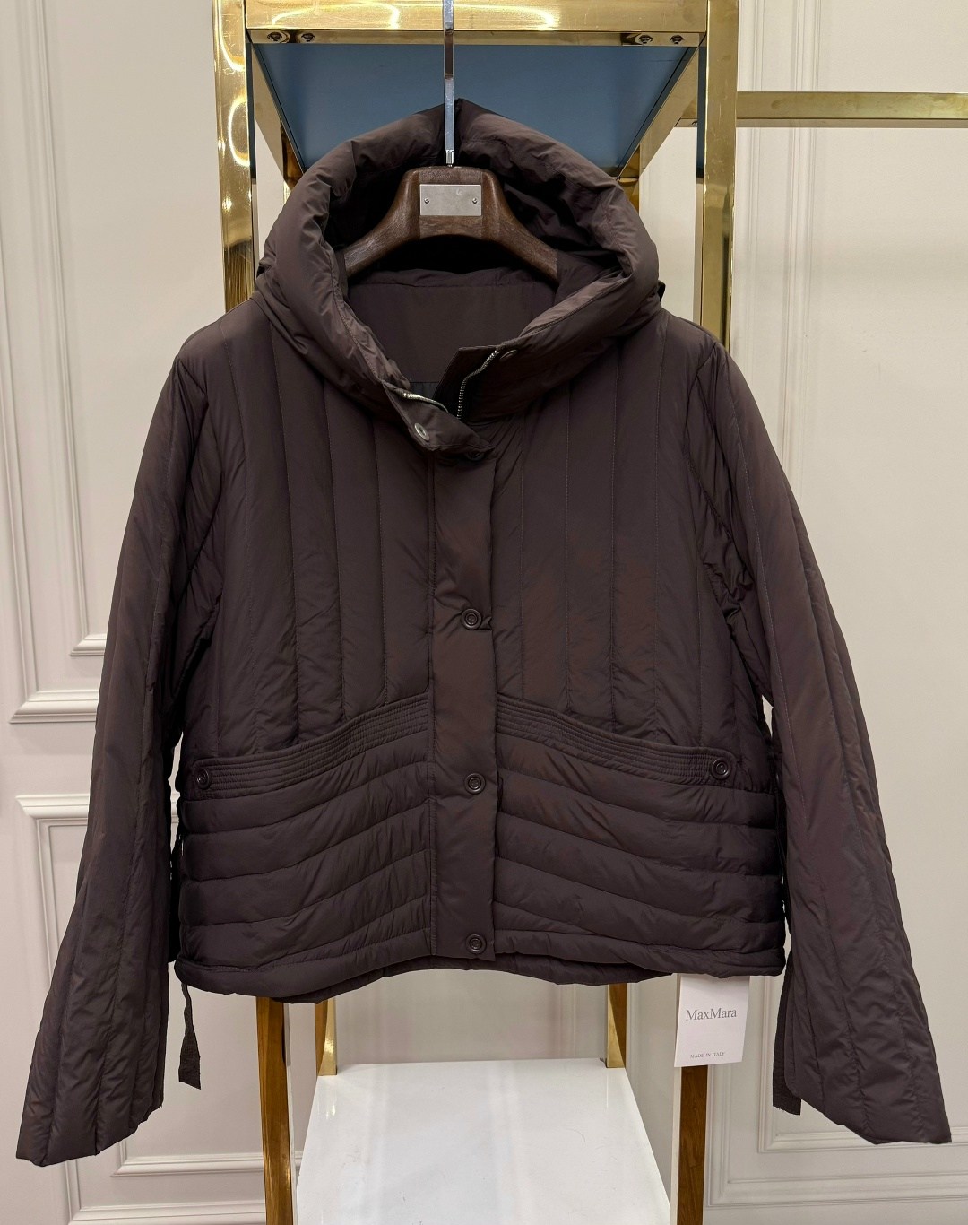 повседневная куртка,женская куртка,женская зимняя куртка,куртка оверсайз,женская куртка с капюшоном