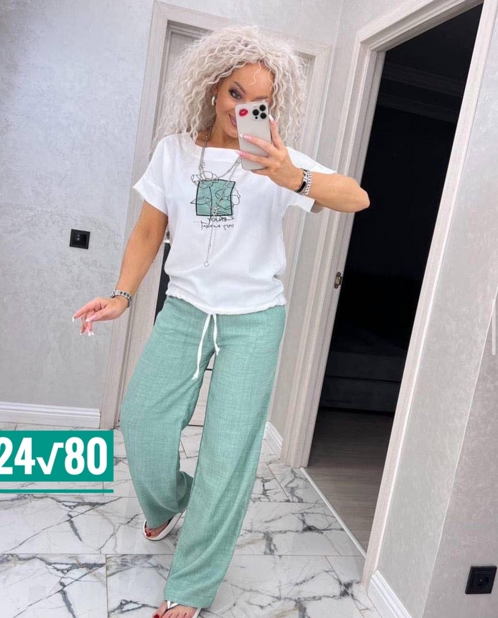 костюм двойка женская,летние женские костюмы,трикотажный костюм женский,летний костюм двойка,костюм двойка