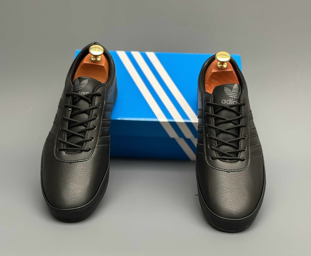 кроссовки adidas porsche design,adidas porsche design кроссовки мужские,кроссовки adidas porsche design s3 black,кроссовки адидас порше мужские кожаные,adidas porsche design s3 кожаные черные