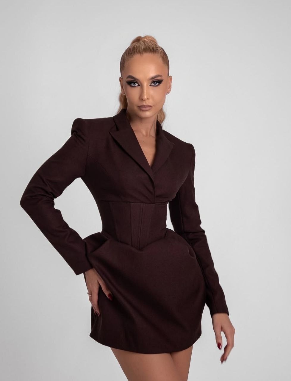 модели,девушки алматы,азиатка,анжелика сергеева,woman suit fashion