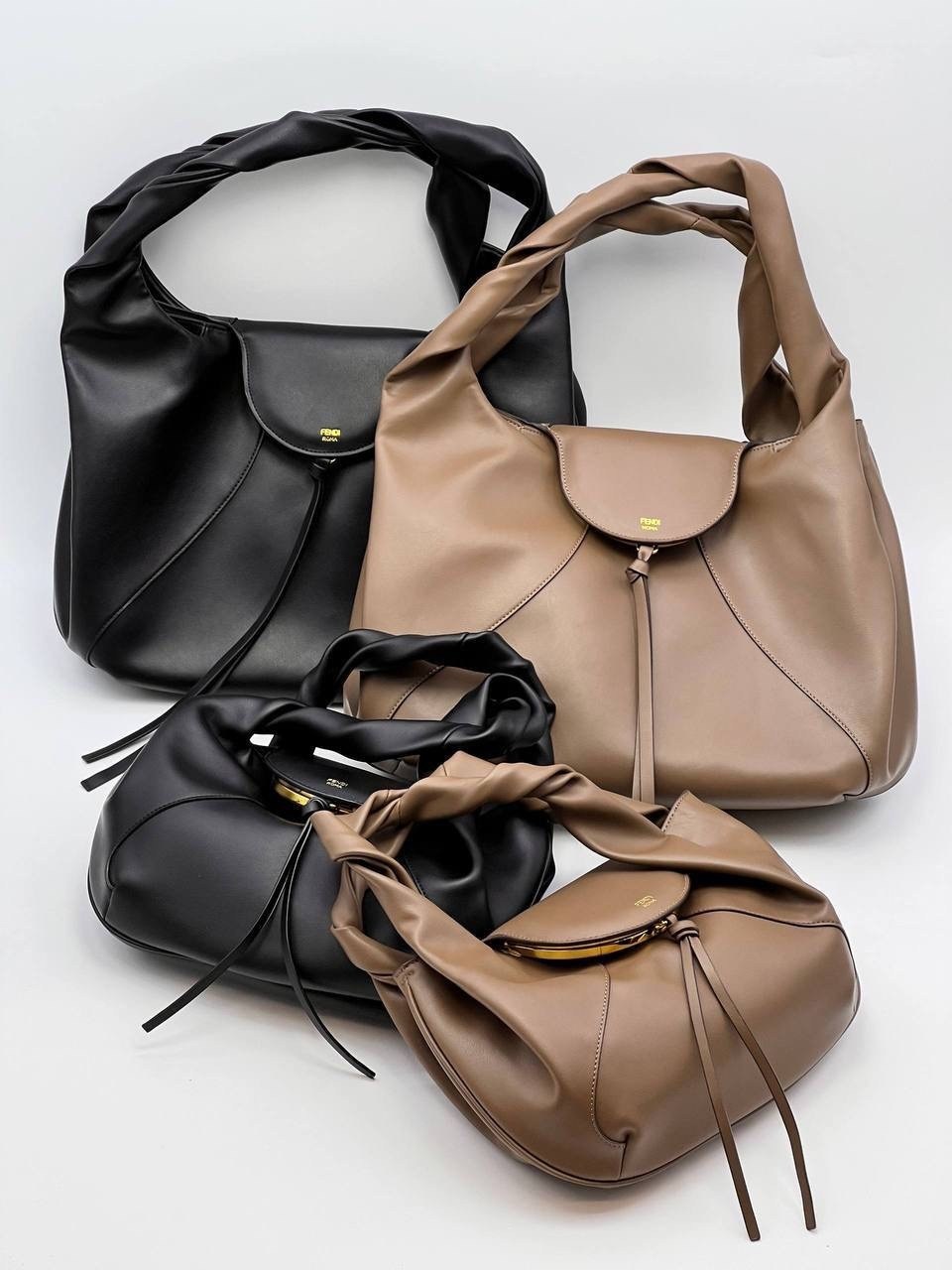 сумка женская,сумка,сумки для женщин,сумки аксессуары,кожаная сумка