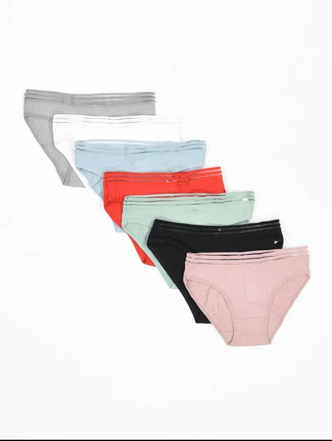 трусы женские 5 шт,трусы женски,трусы женские,трусы для женщин,трусы женские хлопок