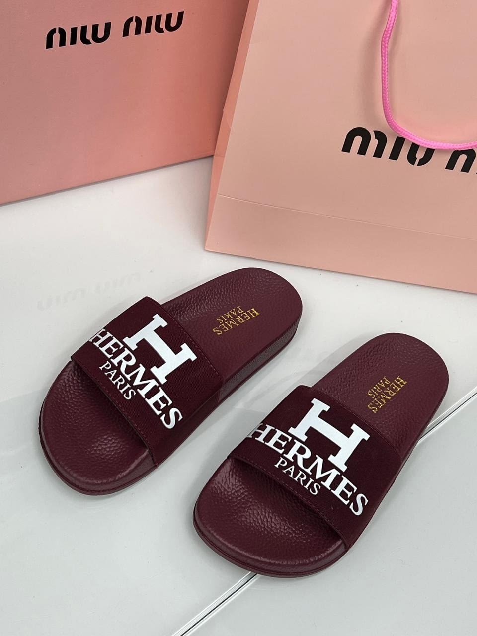 шлепки эрмес,шлепки hermes женские,шлепанцы hermes,шлепки гермес женские,шлепки гермес