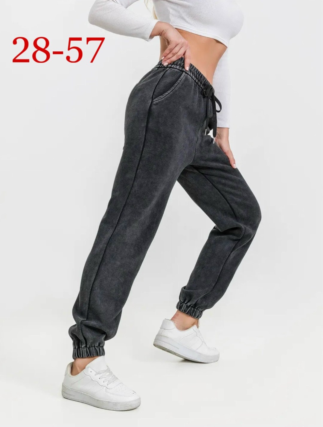 брюки джоггеры,брюки спортивные варенка джоггеры утепленные celicia,женские джоггеры,спортивные штаны женские,брюки джоггеры из футера