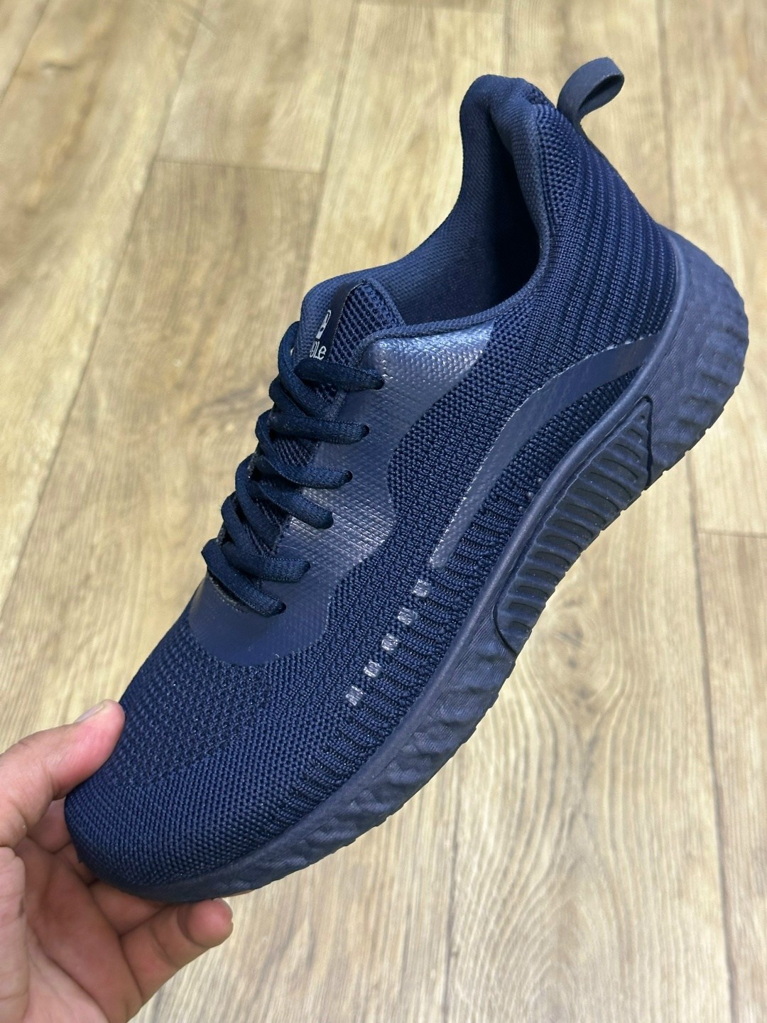 мужские кроссовки,кроссовка мужской,,мужская  кроссовки,кроссовка