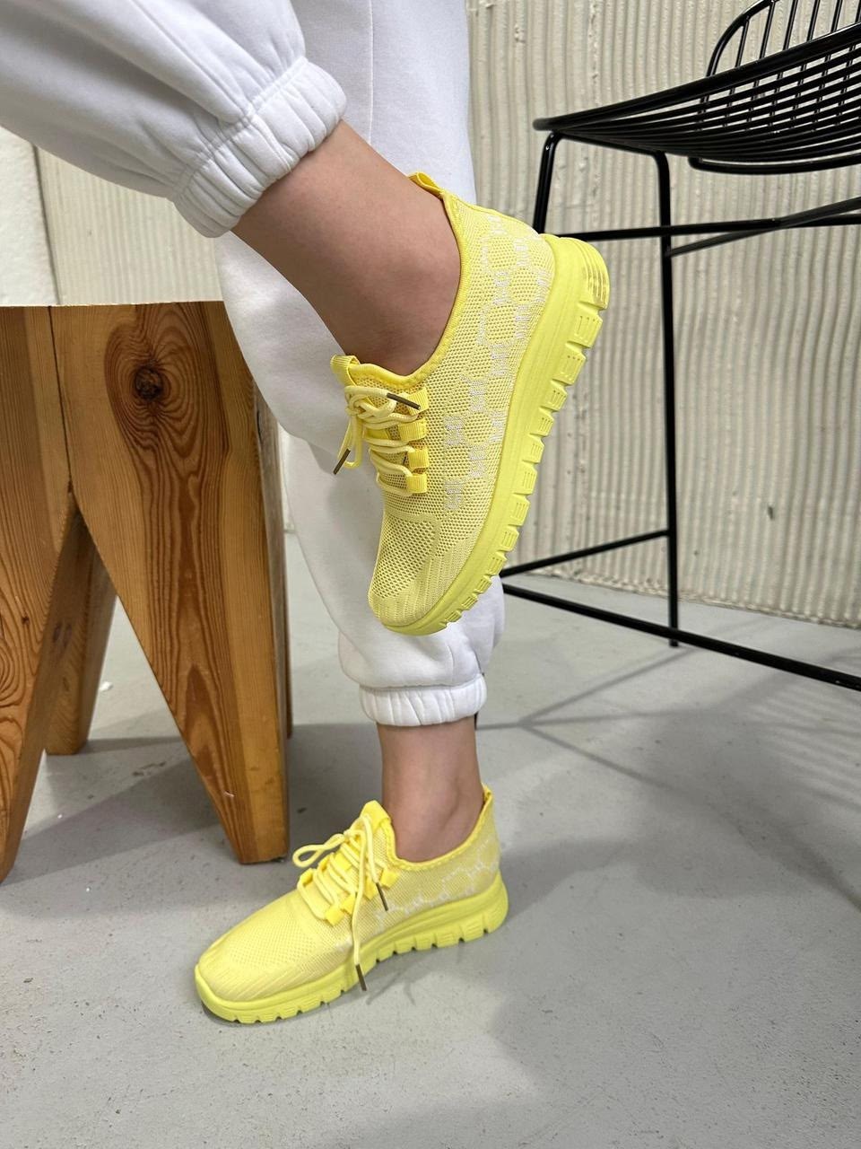 ,кроссовки женскиe,желтые кроссовки,жёлтые кроссовки женские,желтые кроссовки на валберис женские