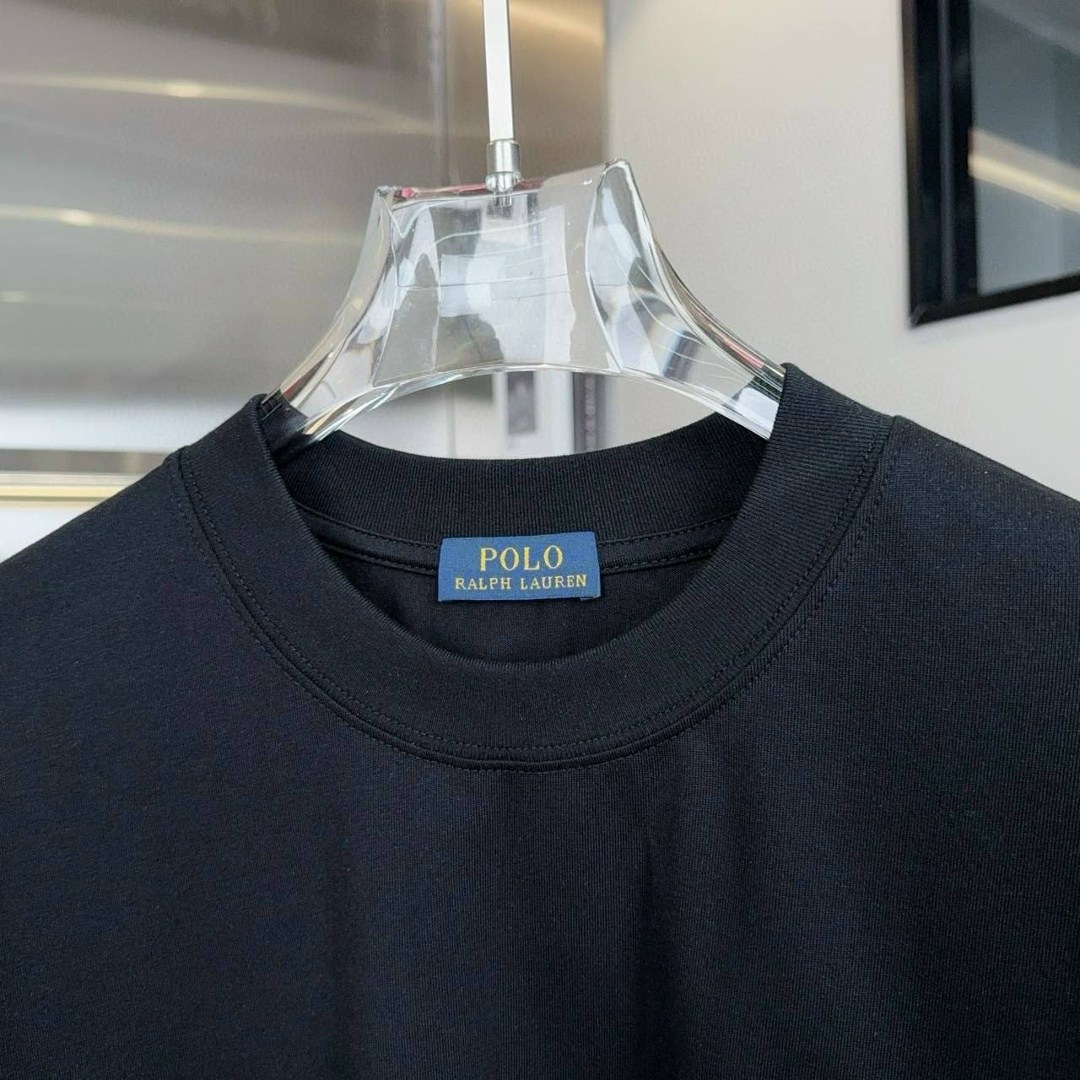 брендовые вещи,футболки брендовые,футболки мужские,футболка