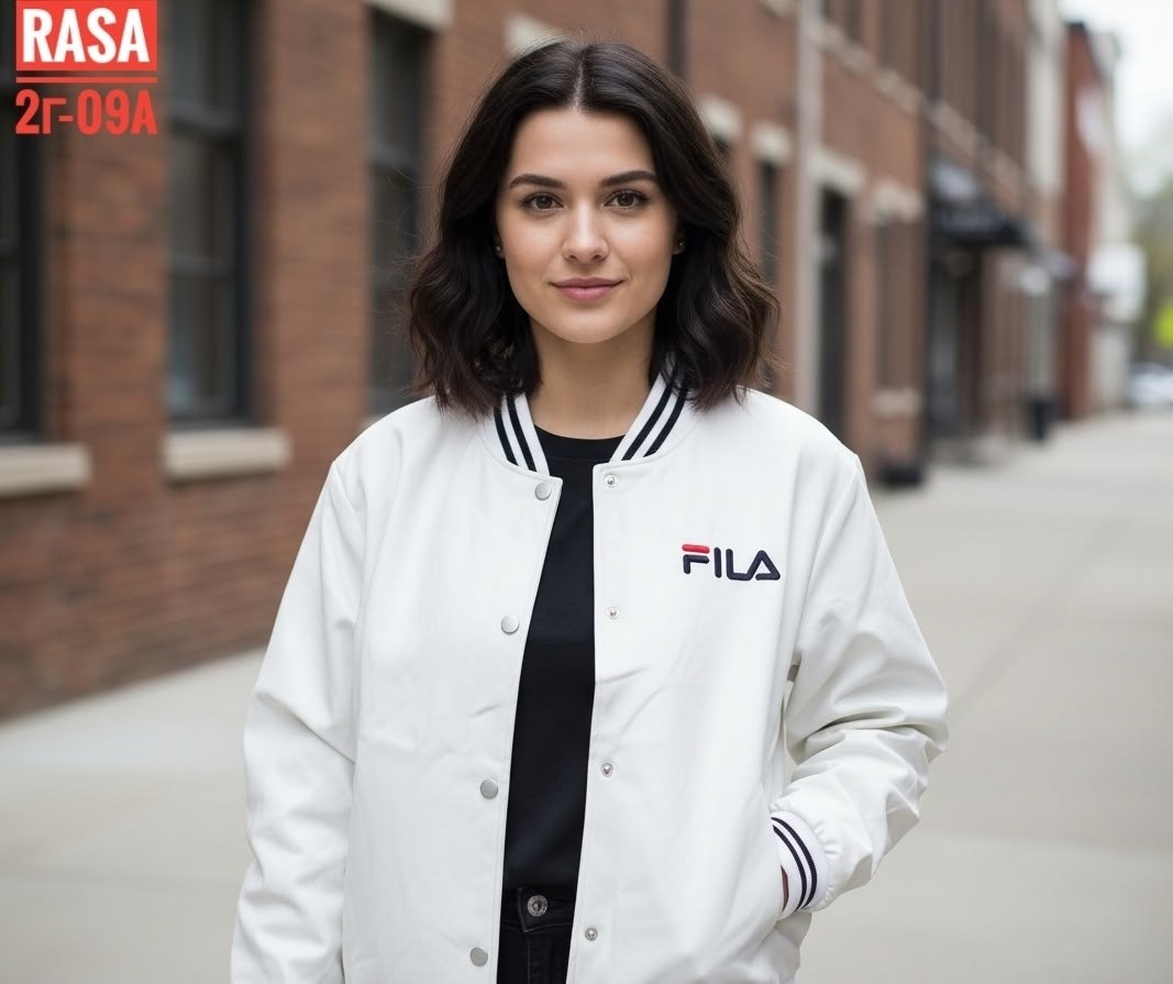куртка бомбер женская,бомбер куртка,кожаный бомбер женский,бомбер fila,повседневная куртка