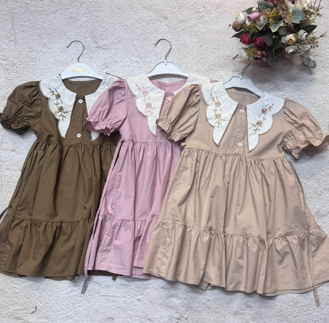 детское платье,платья для маленьких девочек,детское платье принцессы,платье детская,платье для малыша