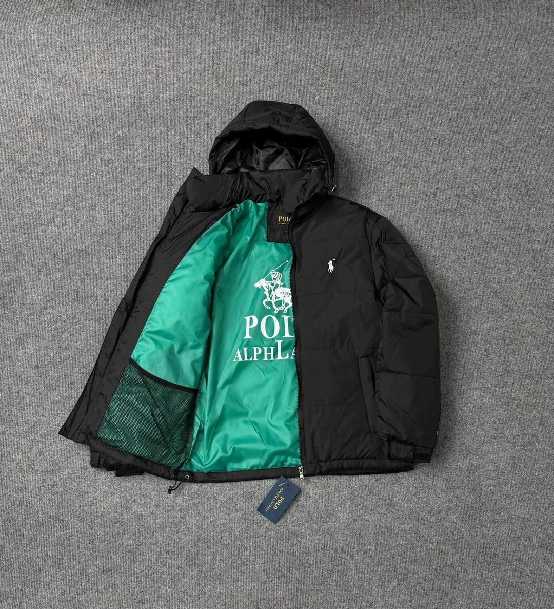 пуховик ralph lauren,пуховик polo ralph lauren,polo ralph lauren пуховик мужской,мужские пуховики ralph lauren,куртка polo ralph lauren