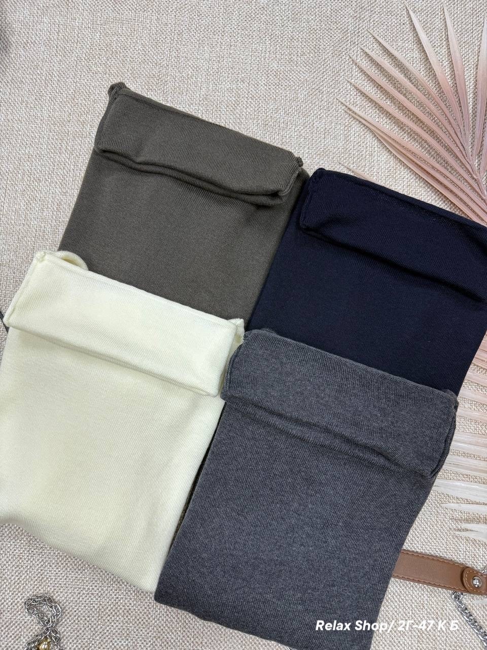 водолазка с короткими рукавами,женский свитер,свитер с короткими рукавами,женский пуловер,свободный свитер