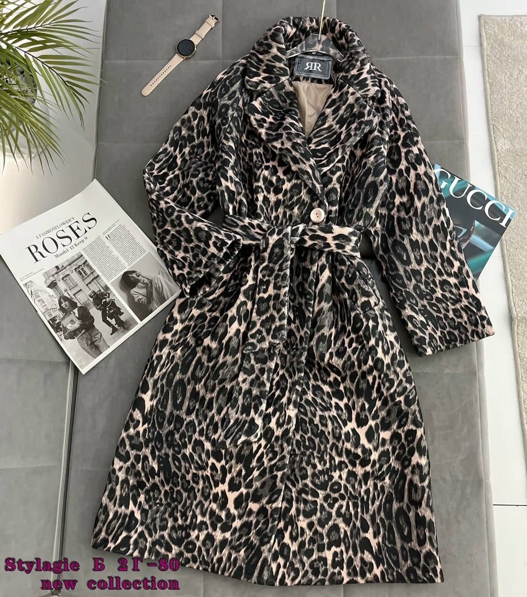 леопардовый пальто,леопардовое пальто 2026,пальто с леопардовым принтом,пальто с принтом,пальто леопард