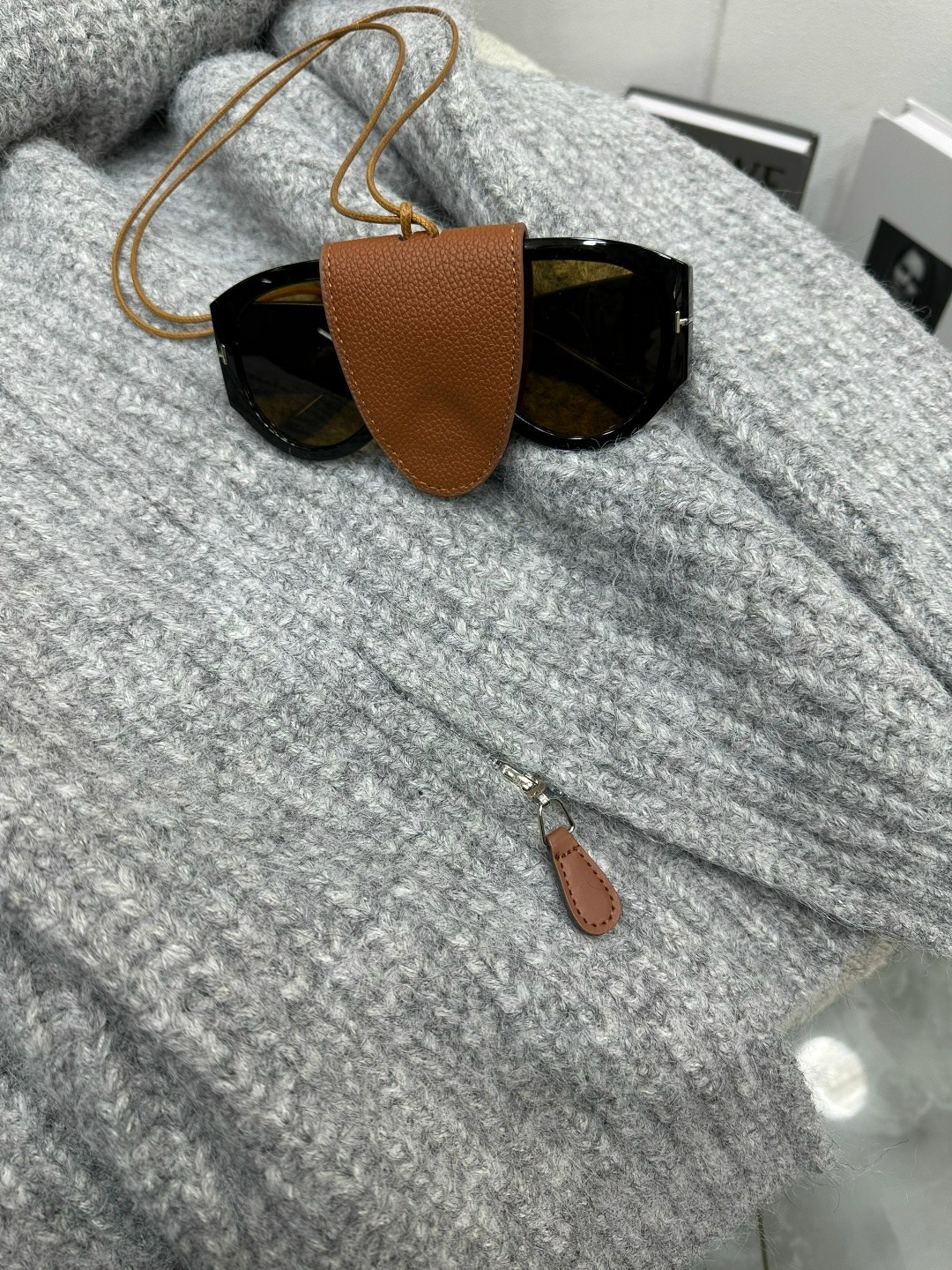 женская кофта,модные свитера,вязаная кофта,свитер вязаный,кофта