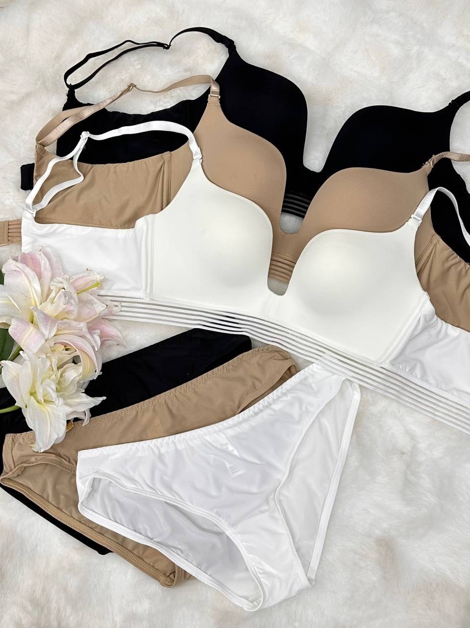 нижнее белье комплект женское,нижнее женское белье,нижнее белье,бюстгальтер нижнее белье,комплект нижнего белья