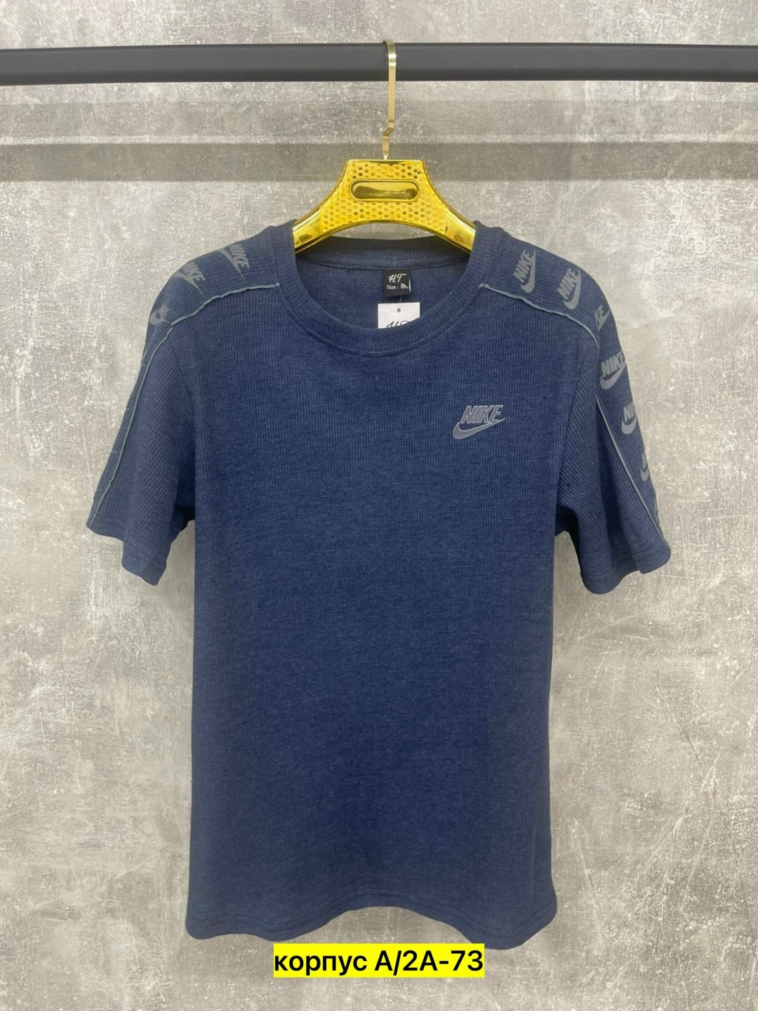 футболки мужские,футболка nike мужская,футболки для мужчин,футболка