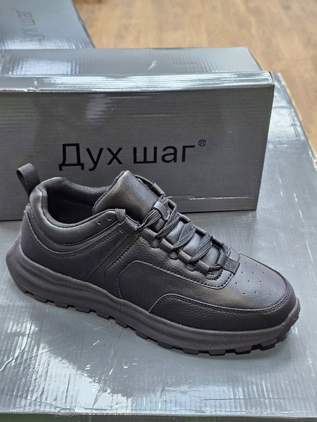 кроссовки женские,белые кроссовки,кроссовки женские белые,, кроссовки