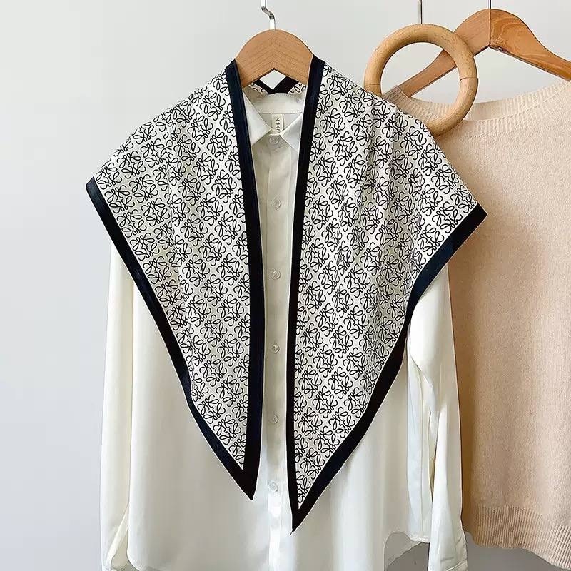 шарф женские,шарф женский платок,платки шарф,шарфы для женщин,женский шелковый шарф