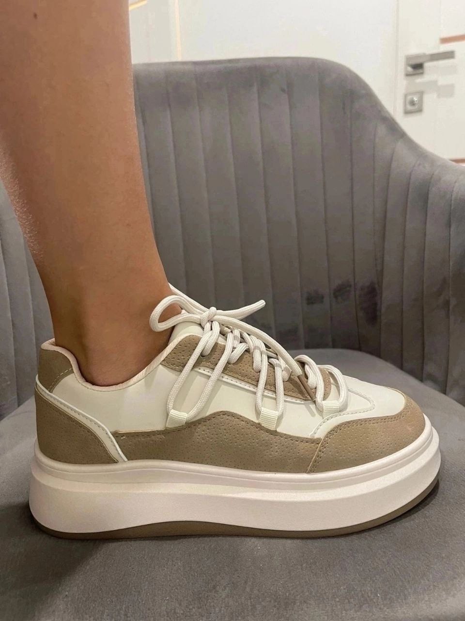 кроссовки женскиe,,кроссовки эко,кроссовки эко кожа,кеды демисезонные женские