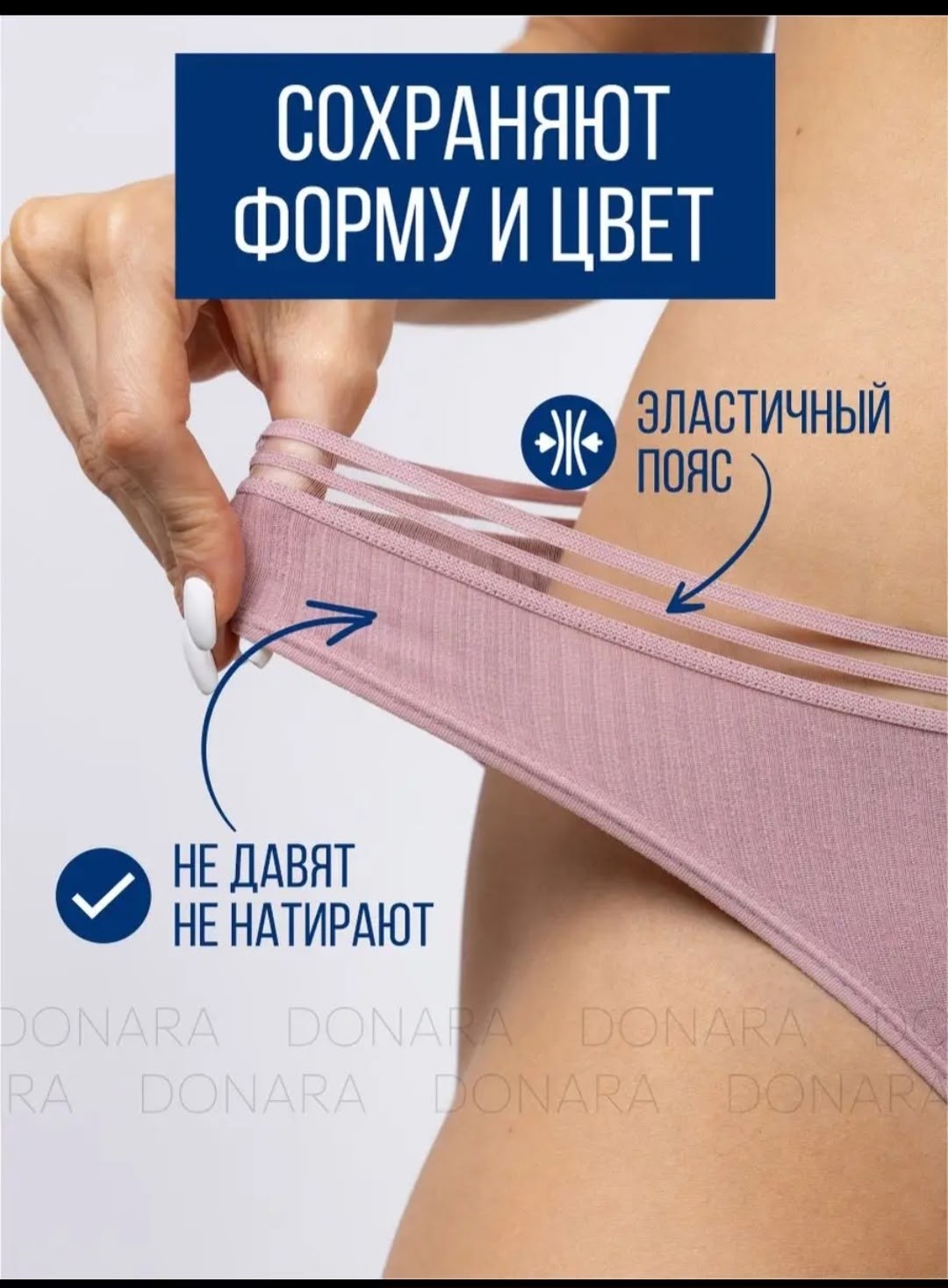 трусы женские 5 шт,трусы женски,трусы женские,трусы для женщин,трусы женские хлопок