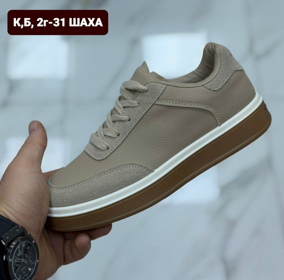 ,кроссовки,кроссовка мужской,кроссовки для мужчин,кроссовки женские