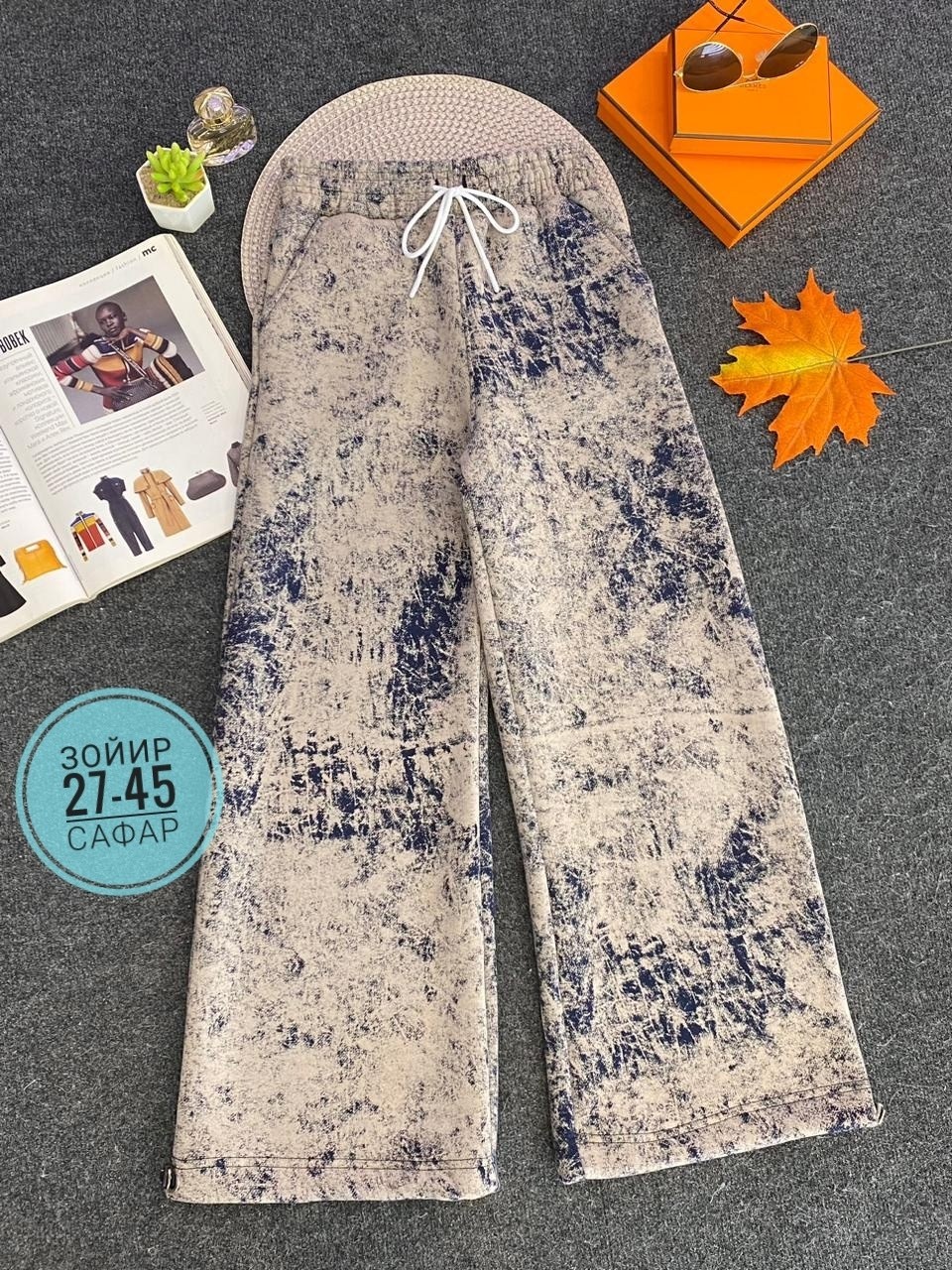 широкие брюки,штаны женские,женские трикотажные брюки палаццо,теплые брюки,брюки женские