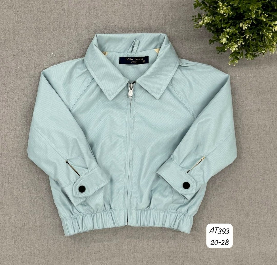 куртка бомбер,детская ветровка,куртка,куртка розовый,короткая куртка