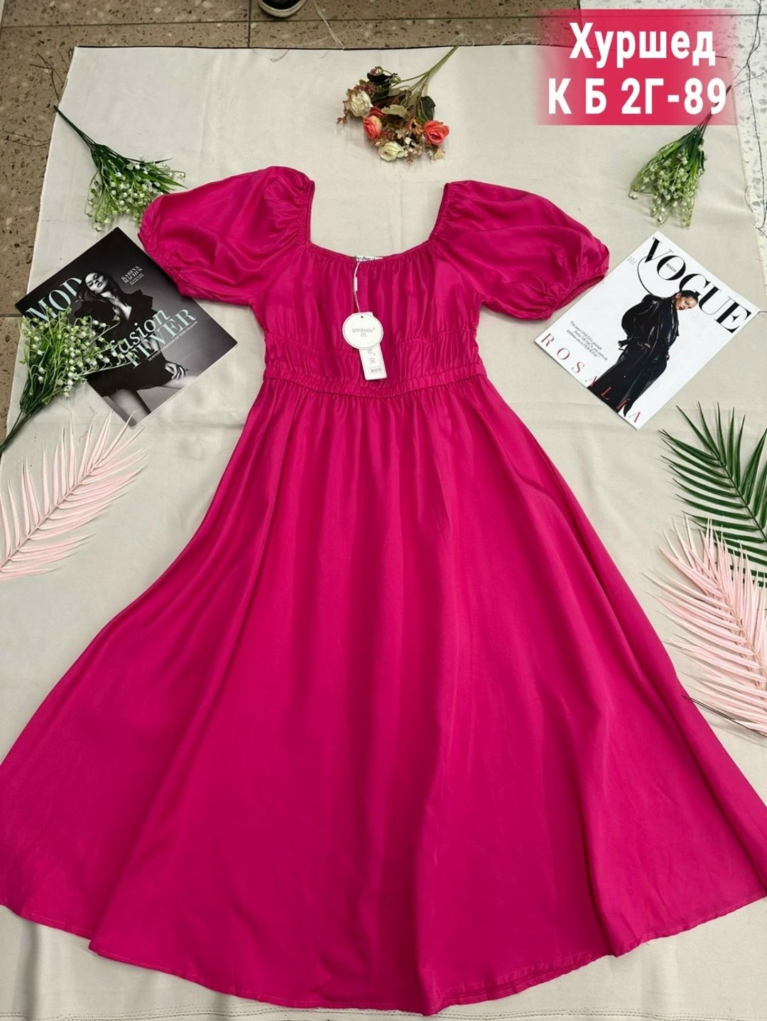 платье летнее женское,платье,платье женская,платье летнее,платье средней длины