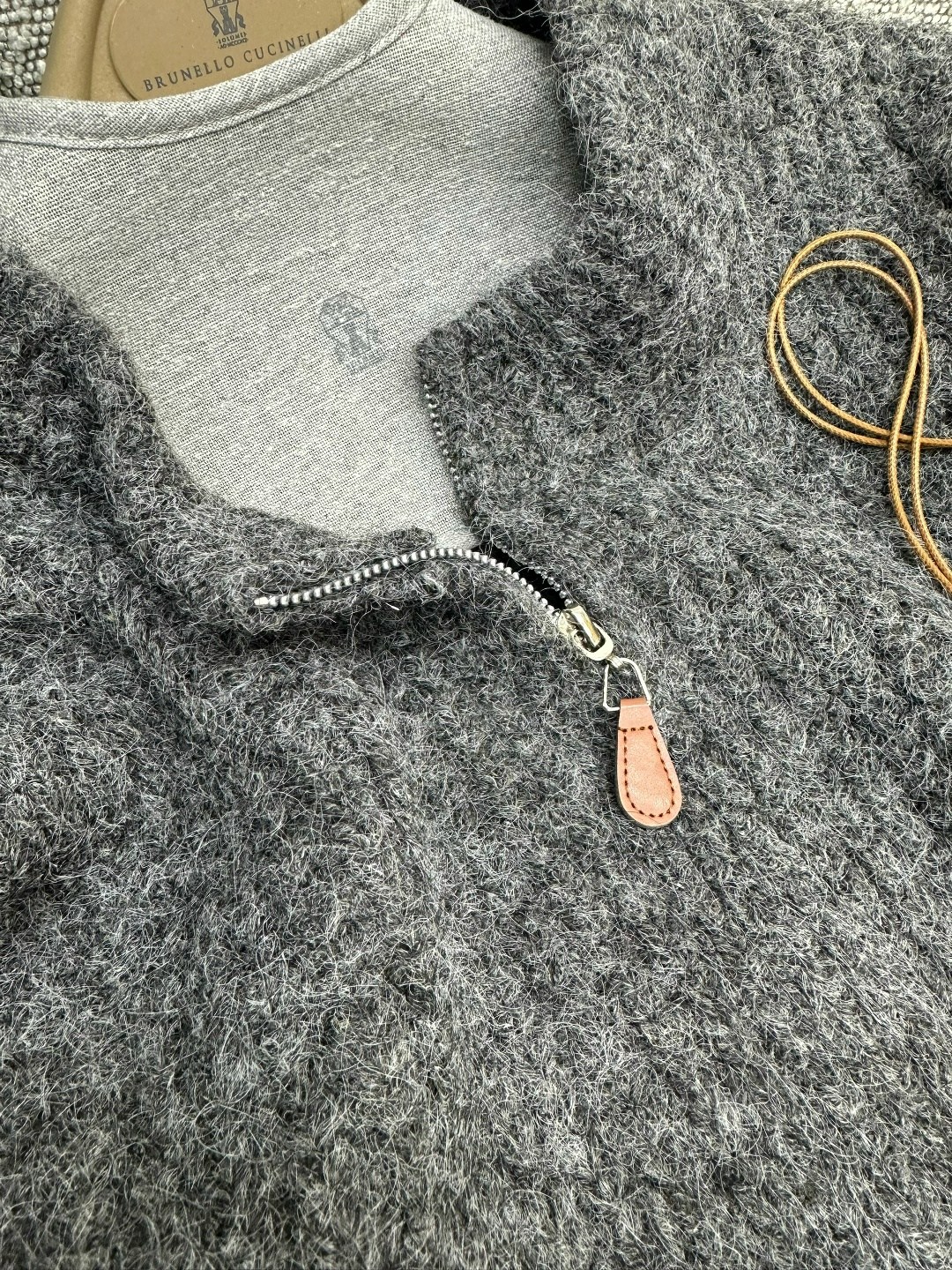 куртка loro piana,кашемировая куртка loro piana на меху,шерстяная куртка,куртка,куртка женская