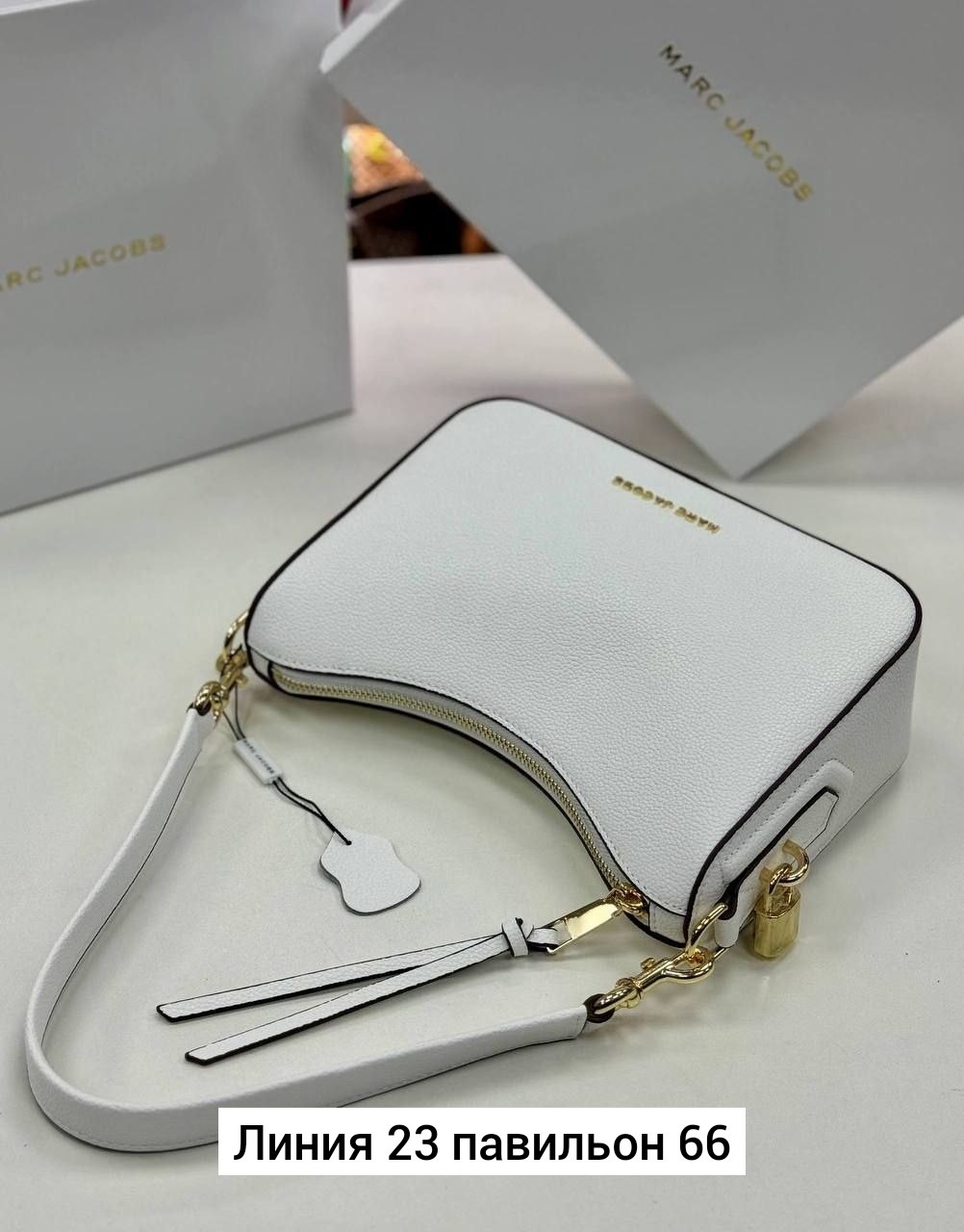 сумка женские,сумка,сумки для женщин,стильные сумочки,сумка женская модная