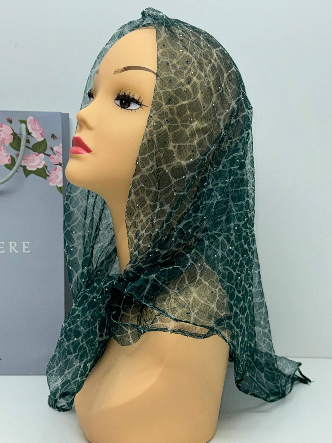 платки женские,платки шарф,палантин женские,платок женский однотонный,платка