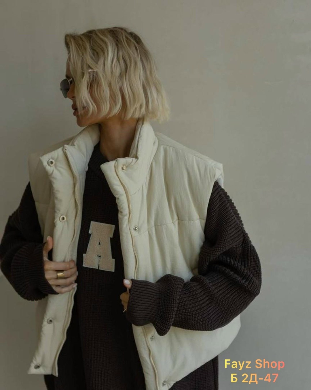 свитер оверсайз,костюм женский вязаный,женская кофта,свитер женский,свитер