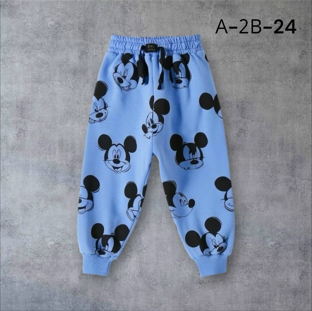 штаны для малыша,штаны для мальчика,детские брюки,детские штаны,брюки для мальчика