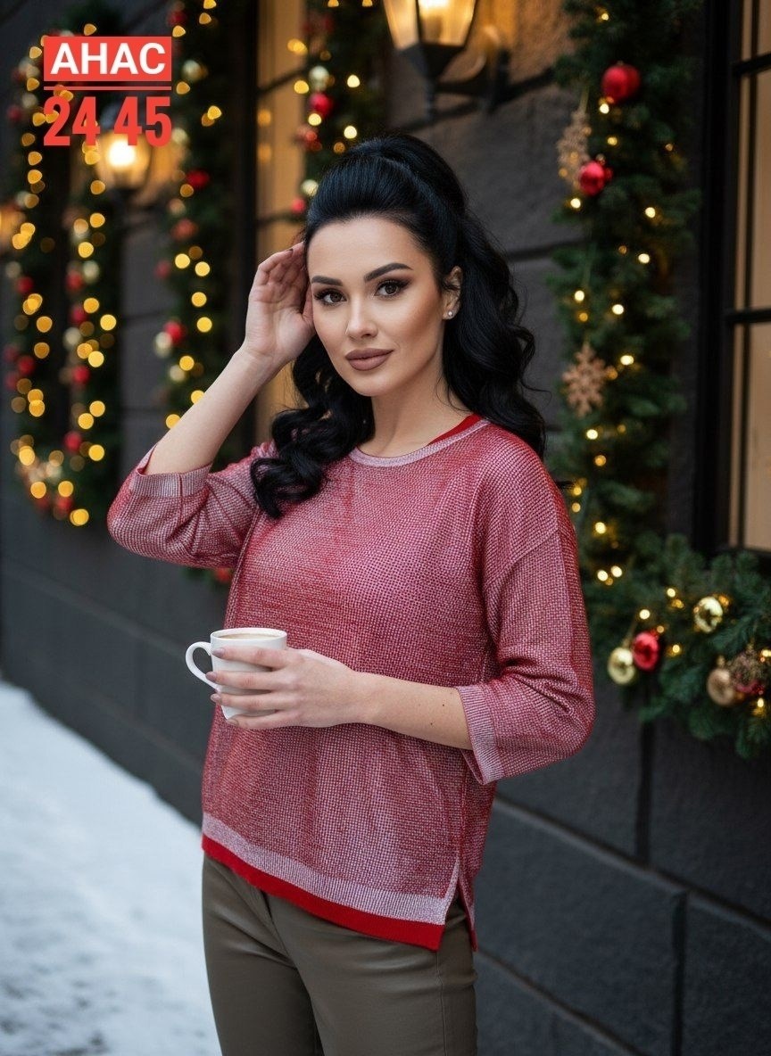 ,женская водолазка,водолазка меланж серая,гольф ангора рубчик