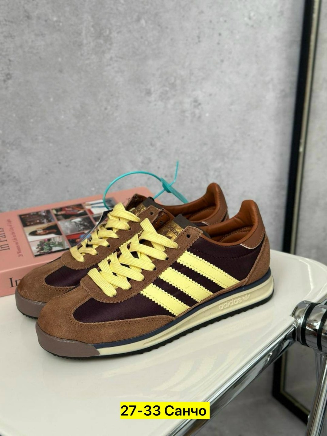 кроссовки adidas,кроссовки женские adidas,кроссовки адидас sl 72 adidas retropy,кроссовки адидас,кроссовки женские адидас sl 72 адидас самба