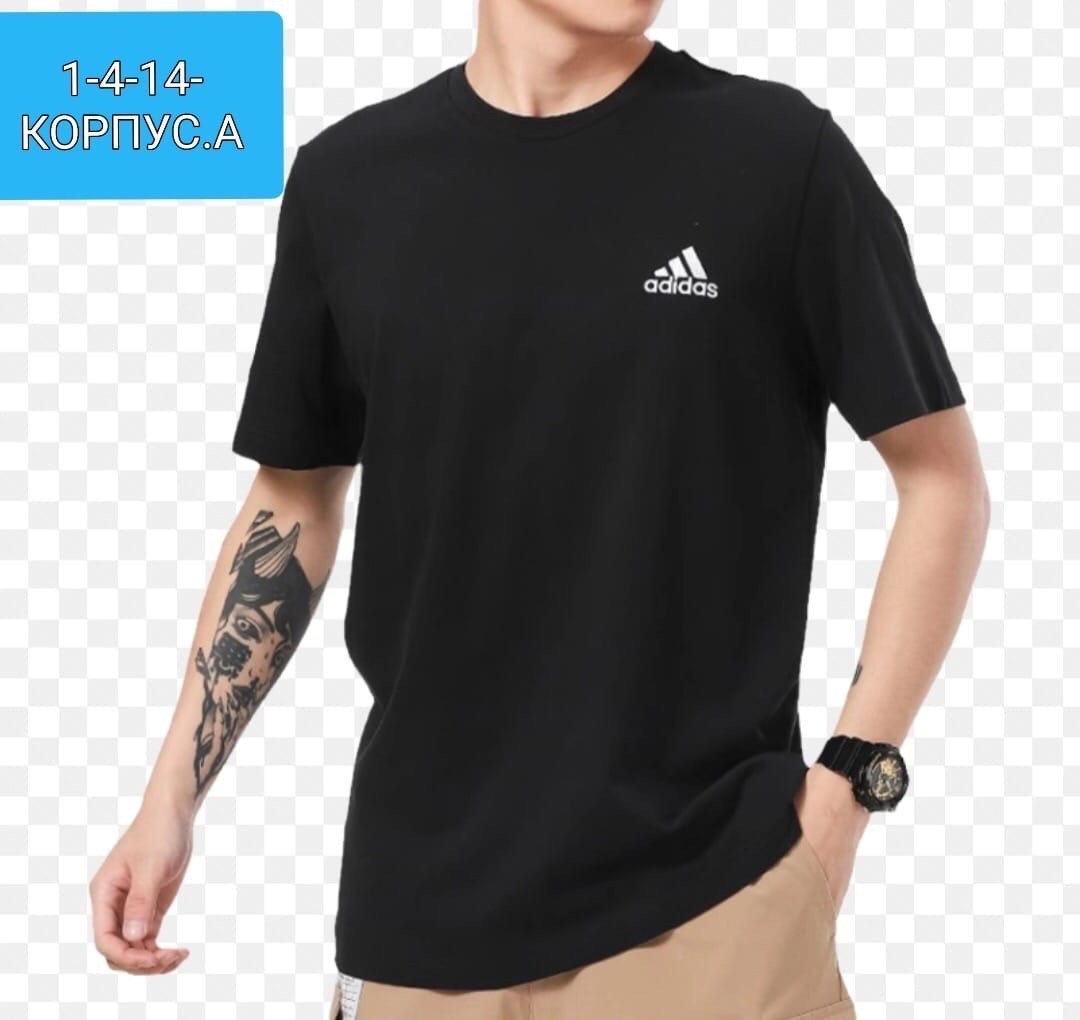 футболка мужская adidas,белые adidas,футболка спортивная adidas,футболка adidas из хлопка adidas,adidas футболка